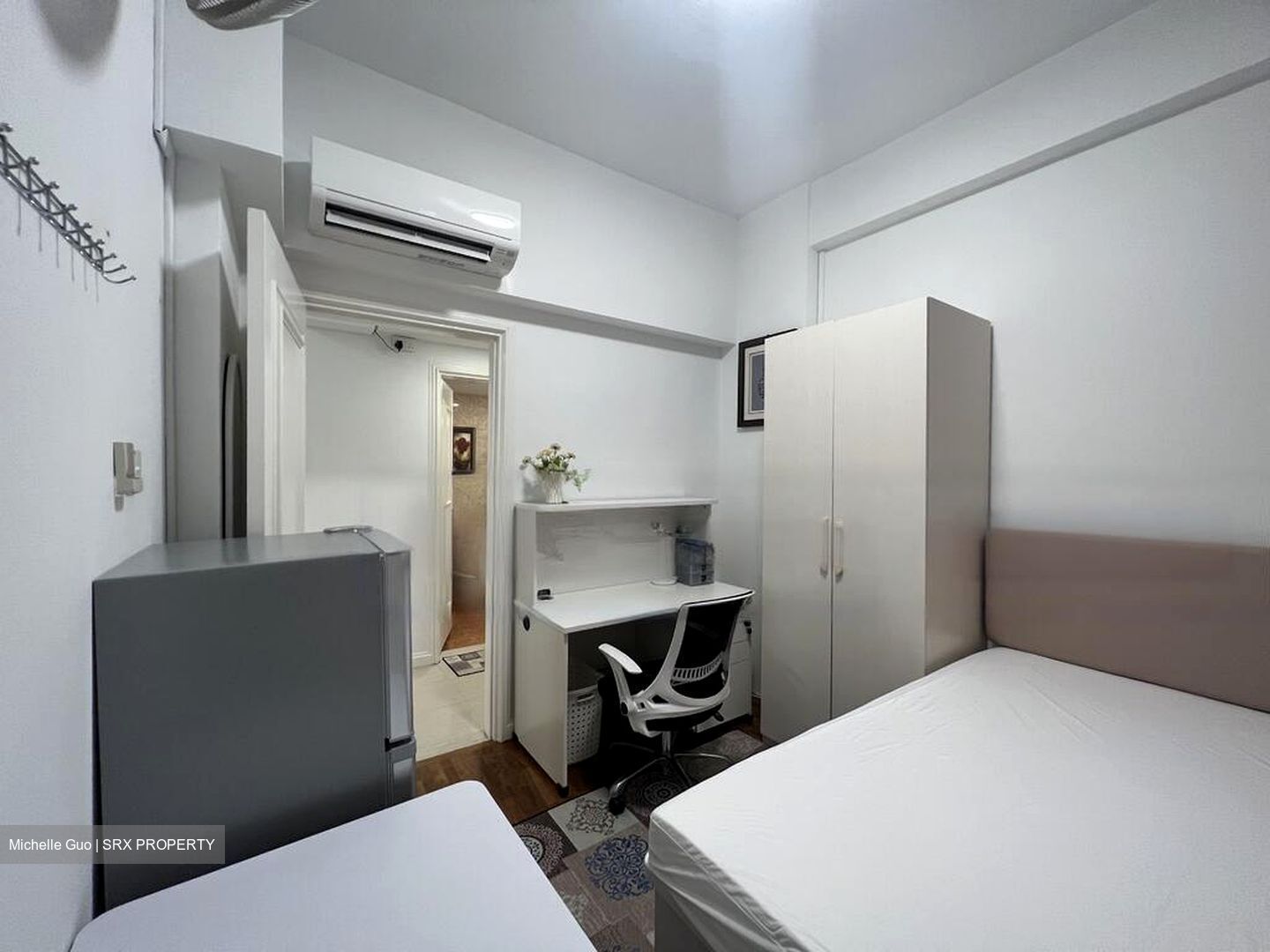 Kentish Green (D8), Apartment #458642091